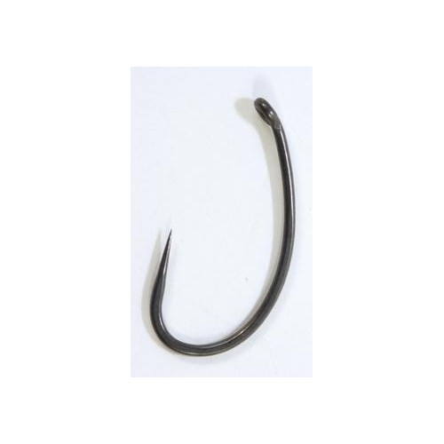 KORDA KURV SHANK B