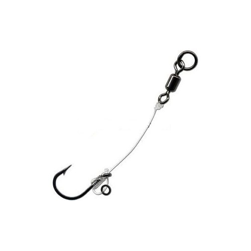 °KORDA CHOD RIG PRONTI  SHORT E LONG