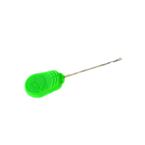 *KORDA HEAVY NEEDLE