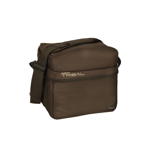 SHIMANO TACTICAL COOLER BAIT BAG