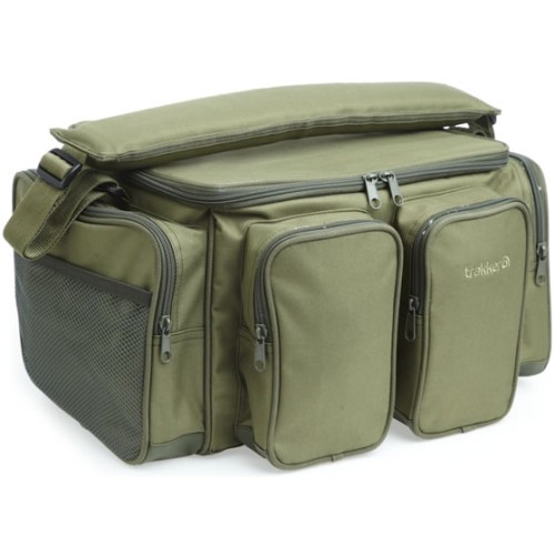 TRAKKER NXG COMPACT CARRYALL