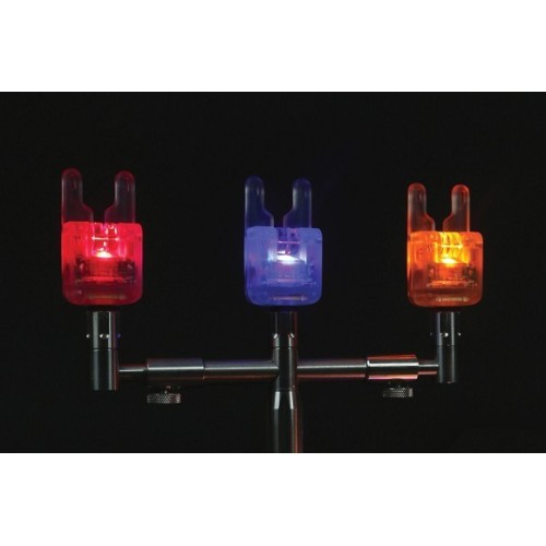 ATTS CRYSTAL UNDERLIT