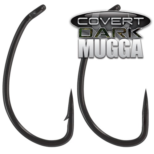 GARDNER COVERT DARK MUGGA