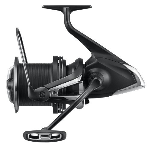 SHIMANO AERO TECHNIUM MGS 14000 XTD 