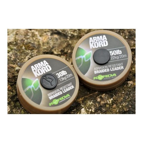 KORDA ARMA KORD