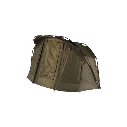 JRC DEFENDER PEAK BIVVY 1 MAN