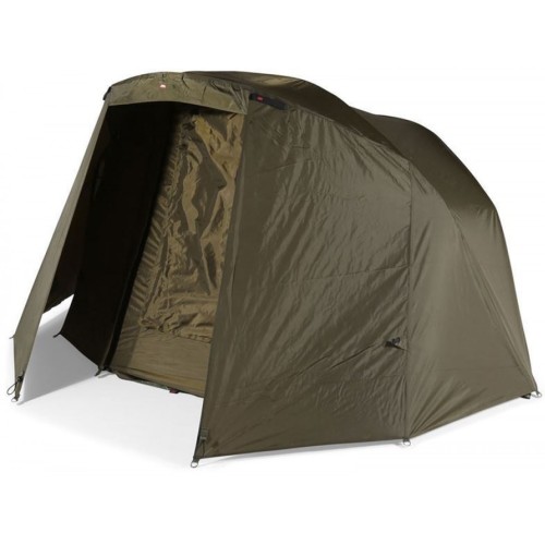 JRC DEFENDER PEAK BIVVY 1 MAN SOVRATELO