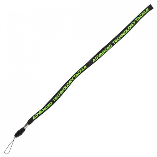 ATTS CORDINO LANYARD PER CENTRALINA ATTX V2 