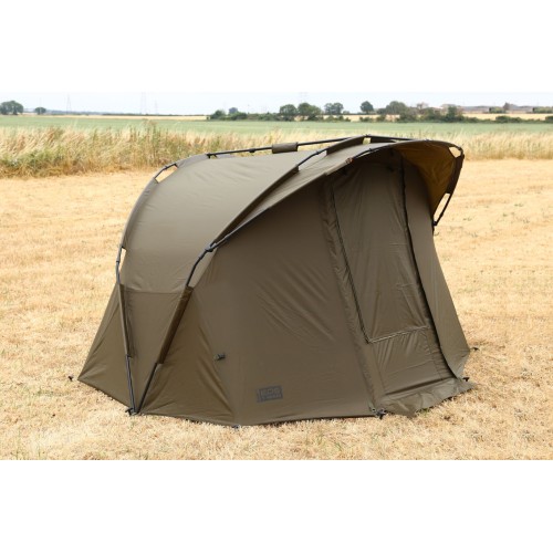 FOX EOS BIVVY 1 MAN    NEW