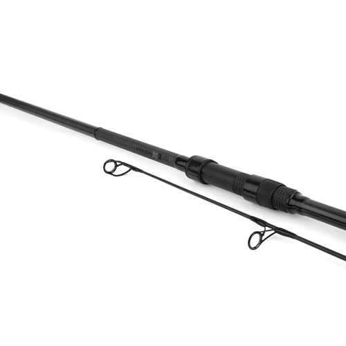 FOX HORIZON X3 10 ft 3,50 lb. ABBREVIATED HANDLE