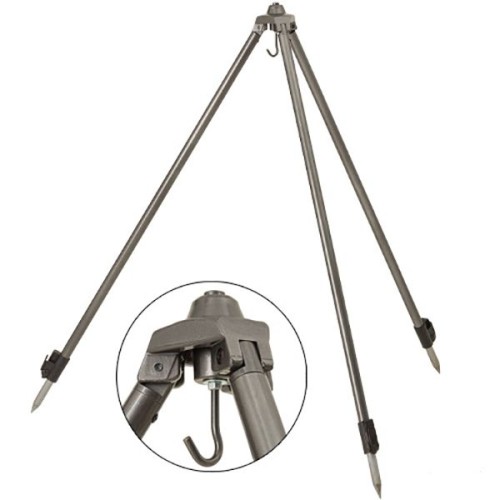 JRC COCOON 2G TRIPOD