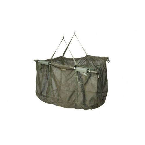 TRAKKER SANCTUARY RETENTION SLING V2  STANDARD