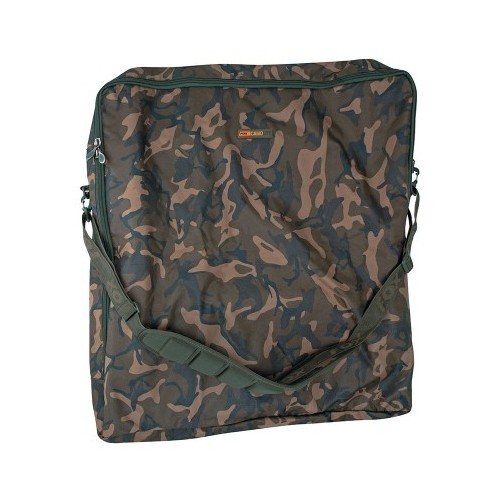 FOX CAMOLITE CHAIR BAG