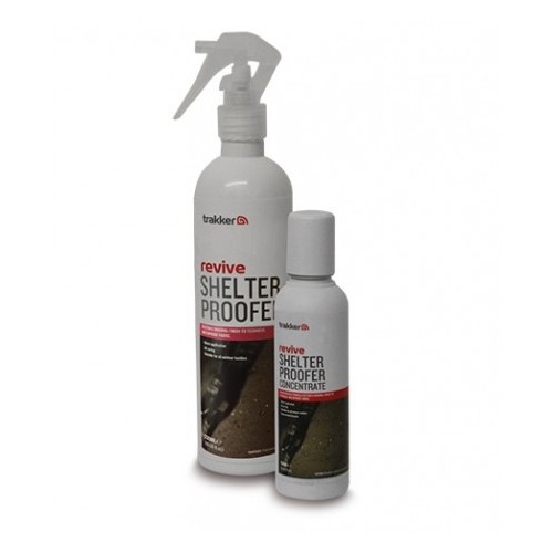 TRAKKER REVIVE SHELTER REPROOFING KIT