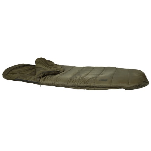 FOX EOS SLEEPING BAG 