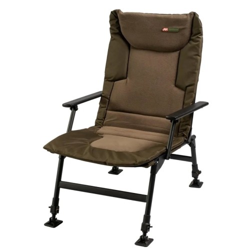 JRC DEFENDER II ARMCHAIR