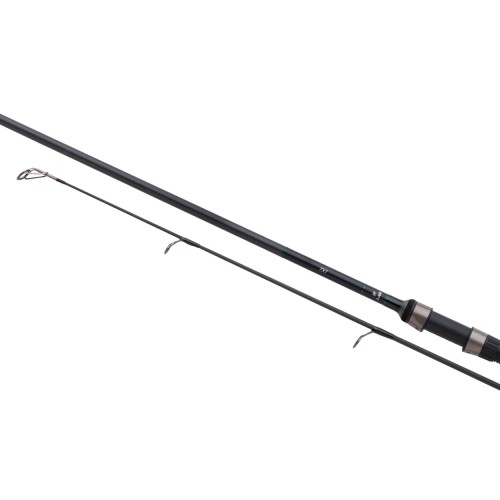 SHIMANO TRIBAL TX-1A  12 FT. 3 LB. 