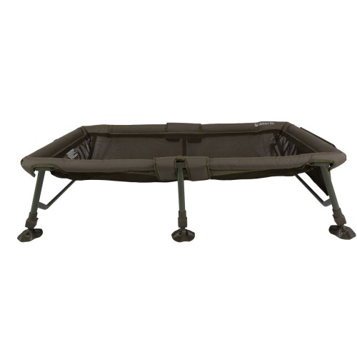 TRAKKER SANCTUARY CRADLE XL