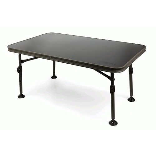 FOX SESSION TABLE XXL