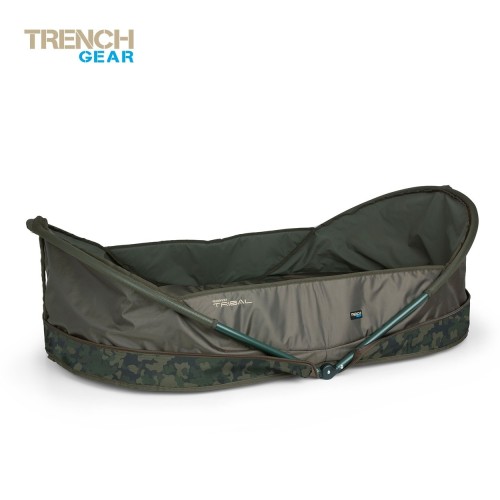 SHIMANO TRENCH EURO STRESS FREE MAT