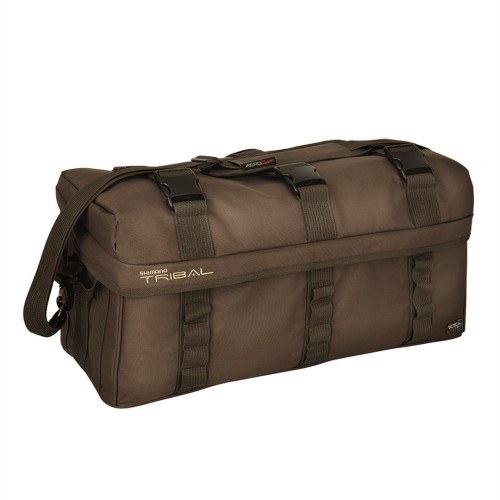 SHIMANO TACTICAL LARGE CARRYALL