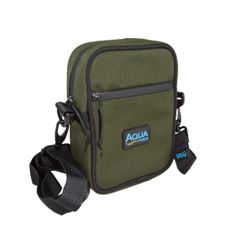 AQUA BORSELLO SECURITY POUCH