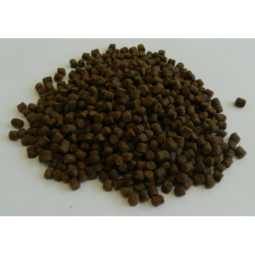 SKRETTING PELLET SELECT K 3P 6 MM. 25 KG.    