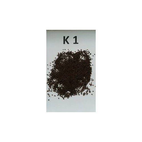 SKRETTING PELLET SELECT K 1P 2 MM. 25 KG.   