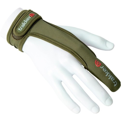 *TRAKKER PROPEL FINGER STALL