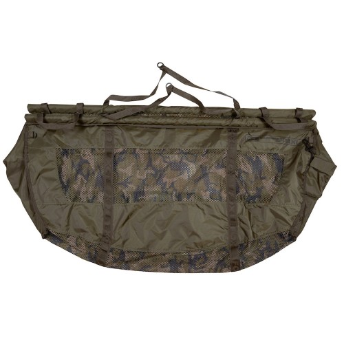 FOX CARPMASTER STR WEIGH SLING XL