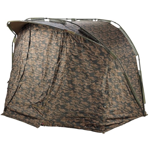 JRC ROVA PEAK BIVVY 2 MAN