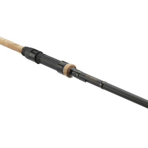 PROLOGIC C2 ELEMENT SC 10 FT 3,25 LB SLIM CORK