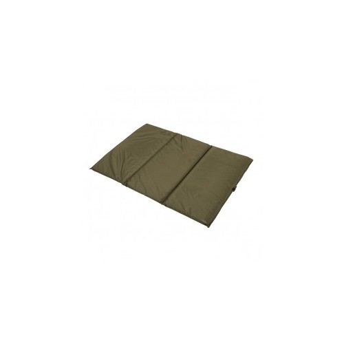 JRC DEFENDER ROLL-UP UNHOOKING MAT