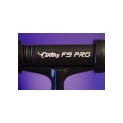 CENTURY FOCAL SYSTEM PRO 13 ft 3,50 lb