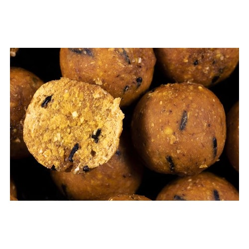 ANY WATER BIG BAITING CARAMEL NUT 5 KG.