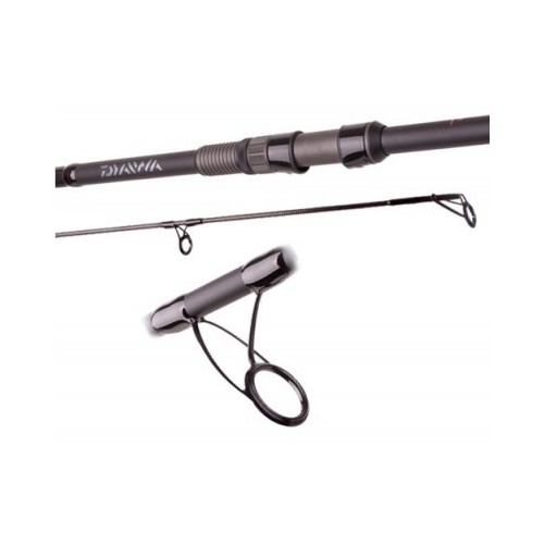 DAIWA EMBLEM CARP UK 13 FT 3,50 LB