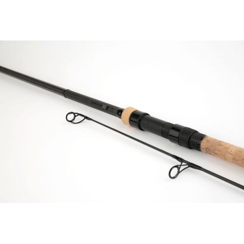 FOX HORIZON X3 12 ft 3,50 lb. CORK