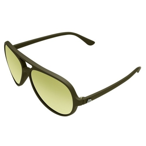 TRAKKER NAVIGATOR SUNGLASSES