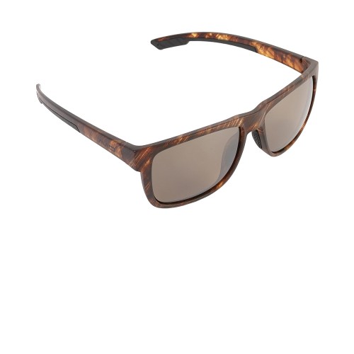 AVID CARP SEETHRU TS CLASSIC POLARISED SUNGLASSES