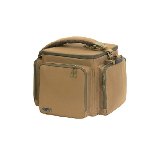 KORDA COMPAC CARRYALL CUBE 