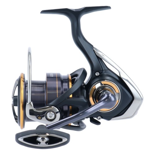 DAIWA 20 LEGALIS LT 4000-C