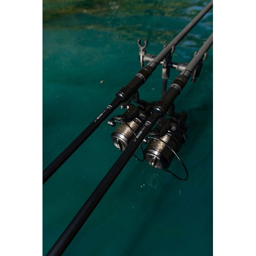 FOX EOS PRO 12 ft 3,50 lb. 