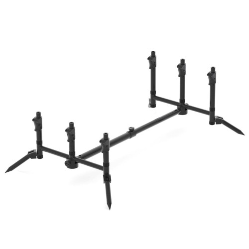 SONIK XTRACTOR ROD POD 3 ROD