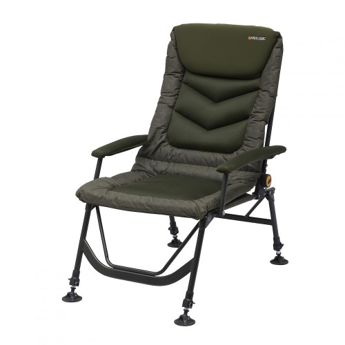 PROLOGIC INSPIRE DADDY LONG RECLINER CHAIR