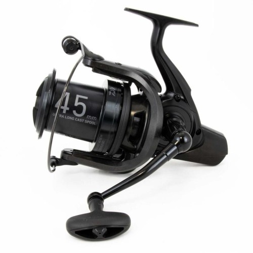 DAIWA CROSSCAST 45 SCW 5000 C QD