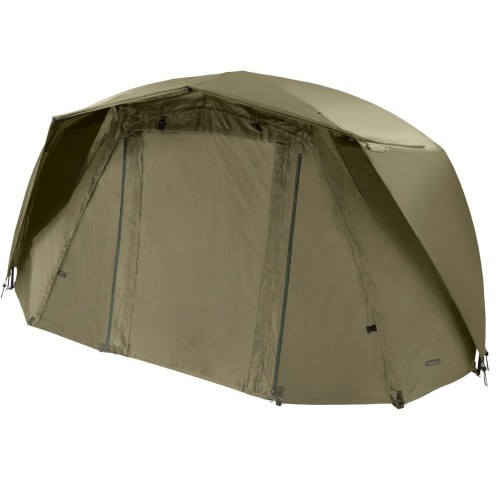 TRAKKER TEMPEST BROLLY 100 SKULL CAP WRAP ( SOVRATELO )