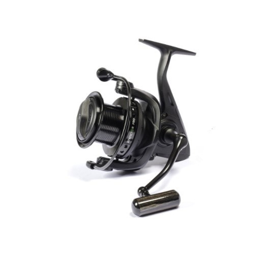 SONIK XTRACTOR PRO 5000 REEL  