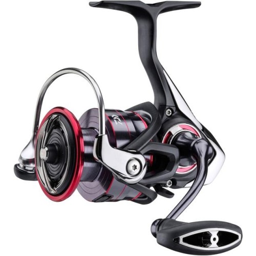 DAIWA 20 FUEGO LT 4000-C