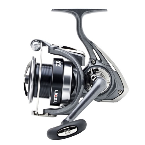 DAIWA 20 N'ZON LT