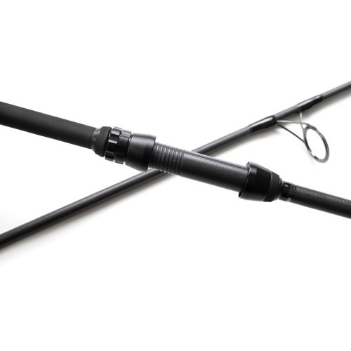 CENTURY C2 SP COMMAND E CONTROL MINIMA  13 ft 3,75 lb